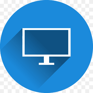 Filmes e Séries